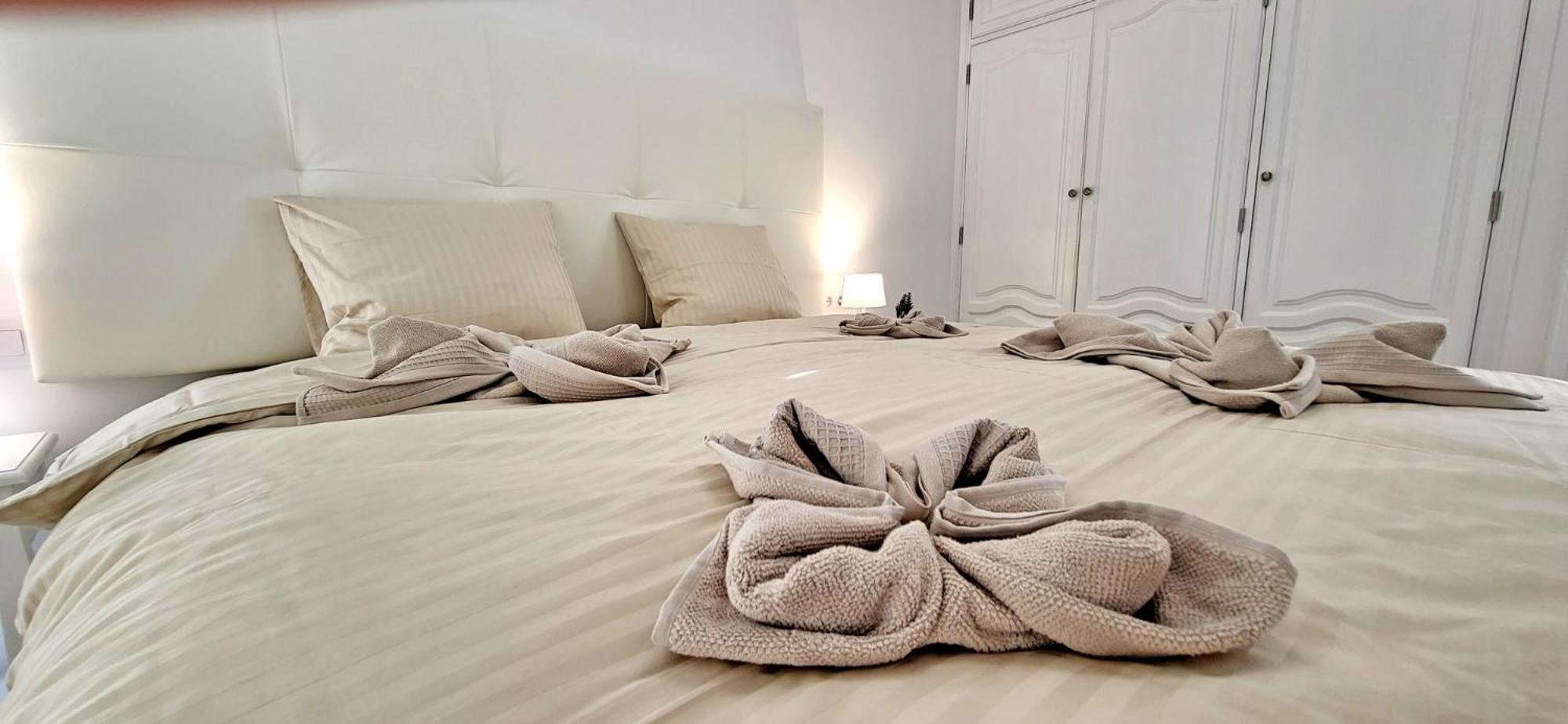 Ferienwohnung Ocean Sounds 2 Gran Tarajal Εξωτερικό φωτογραφία