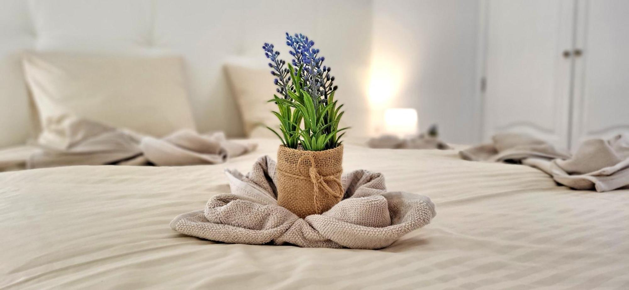 Ferienwohnung Ocean Sounds 2 Gran Tarajal Εξωτερικό φωτογραφία